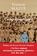 Camp Beauregard